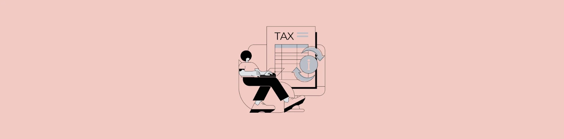 What is a 1065 Form? Credow explains the form for Texans.