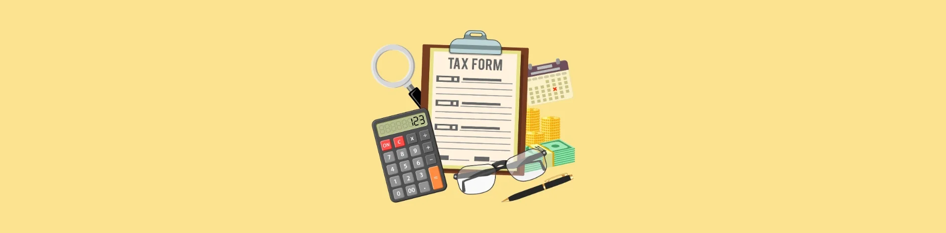 irs tax form schedule c