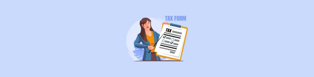 irs 7004 extension form