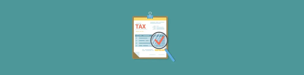 What is an IRS form 1040? Credow explains.