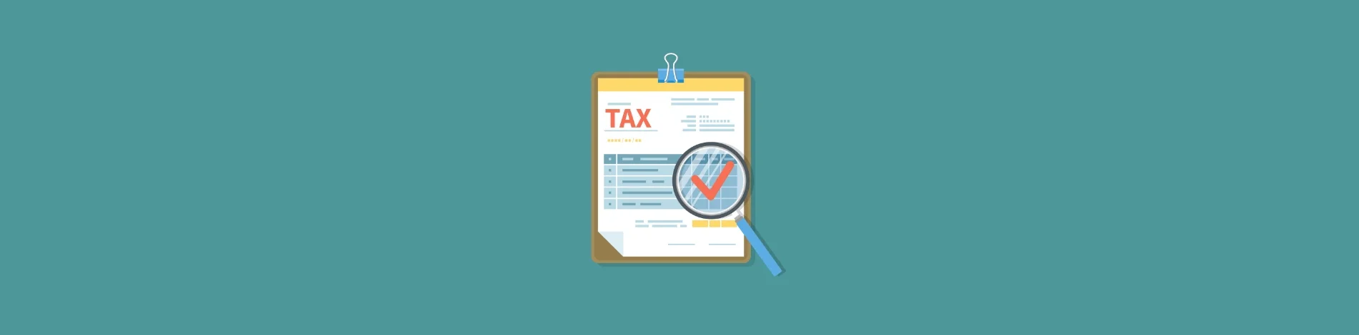 What is an IRS form 1040? Credow explains.