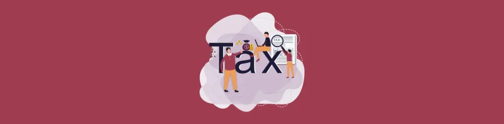 How Long Can You Go or Hold Off Without Filing IRS Income Taxes? Credow explains