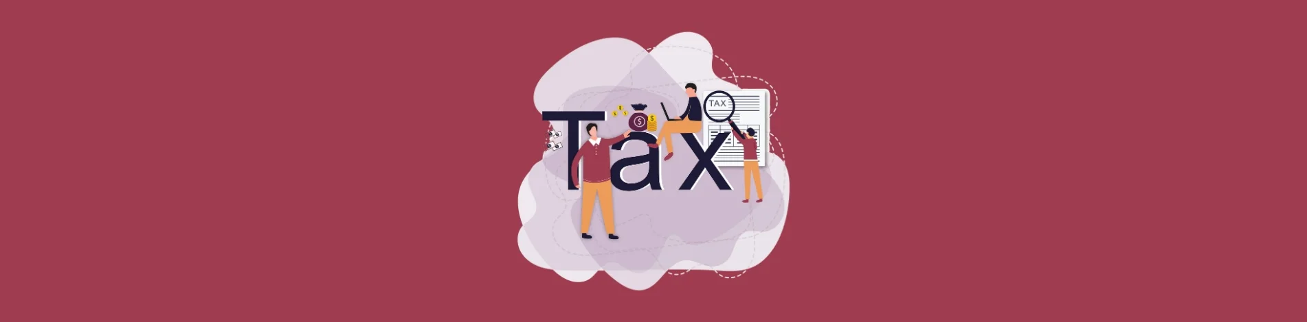 How Long Can You Go or Hold Off Without Filing IRS Income Taxes? Credow explains