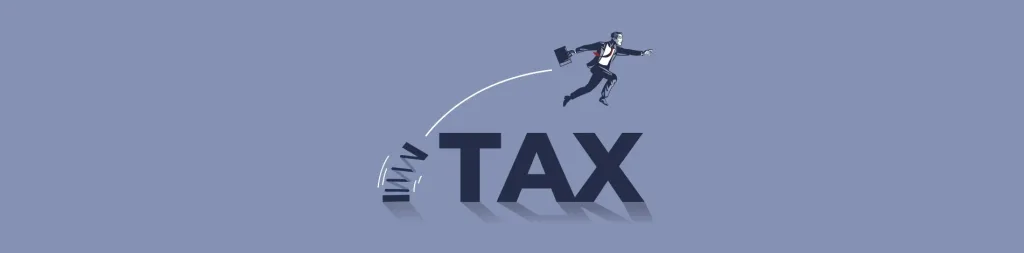 Learn about IRS tax debt resolution and relief programs with Credow.