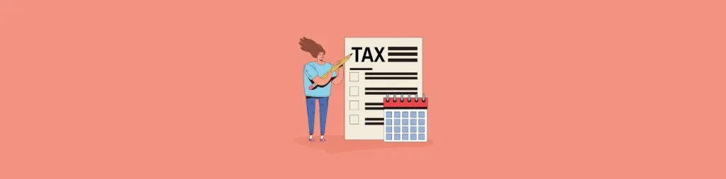 What is the IRS Form 1120? Credow Expains about Form 1120 for Texans and Houstonians