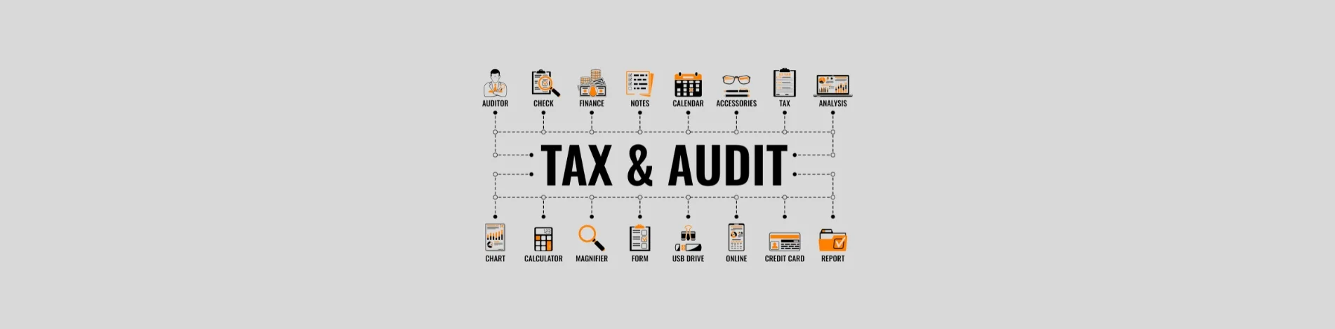 US IRA Inflation Reduction IRS Tax Audit