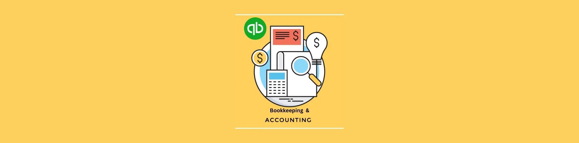 best way to use QuickBooks for small business