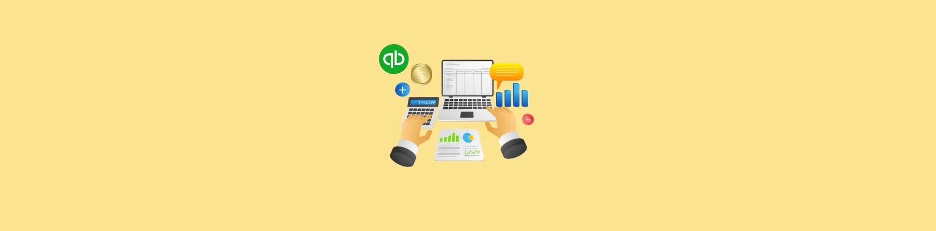 benefits of virtual bookkeeping